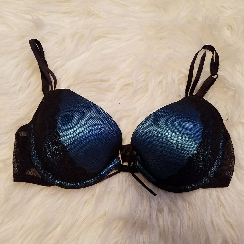 bra